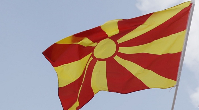 Skopje furious after US Congressman suggests partitioning